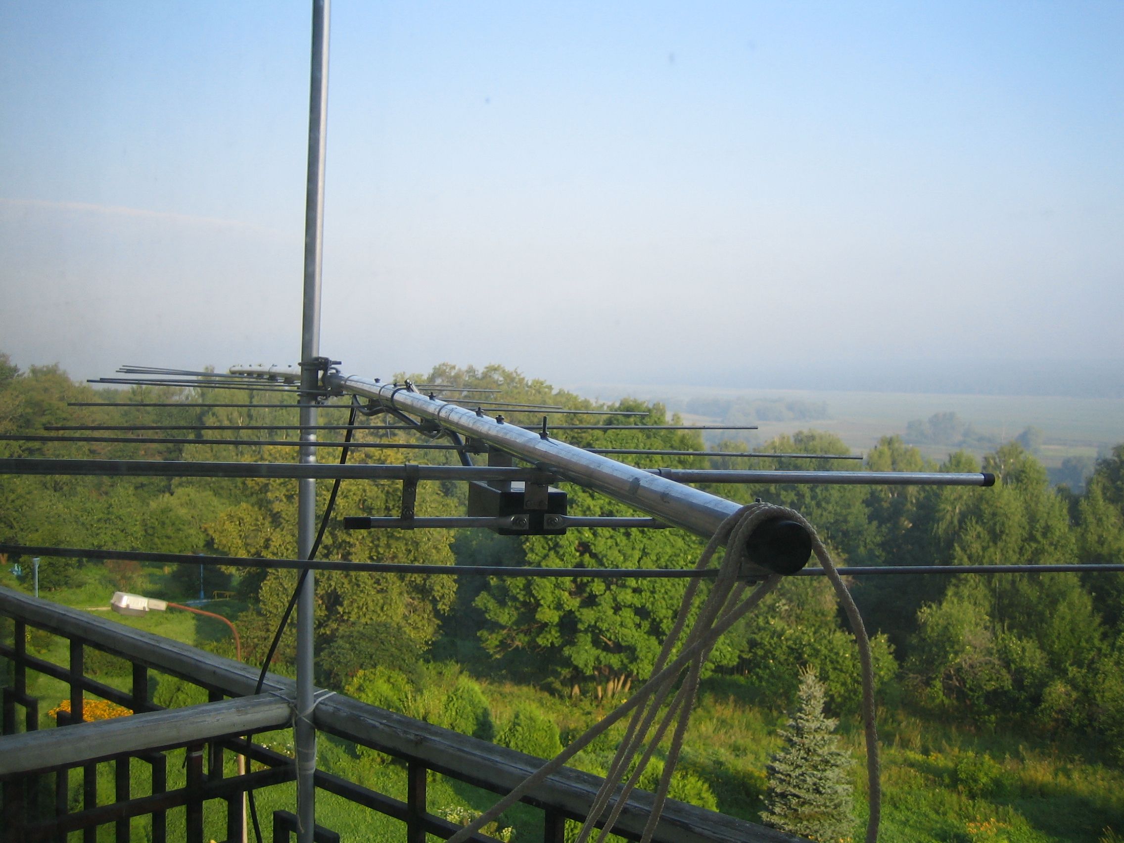 antenna 1.jpg